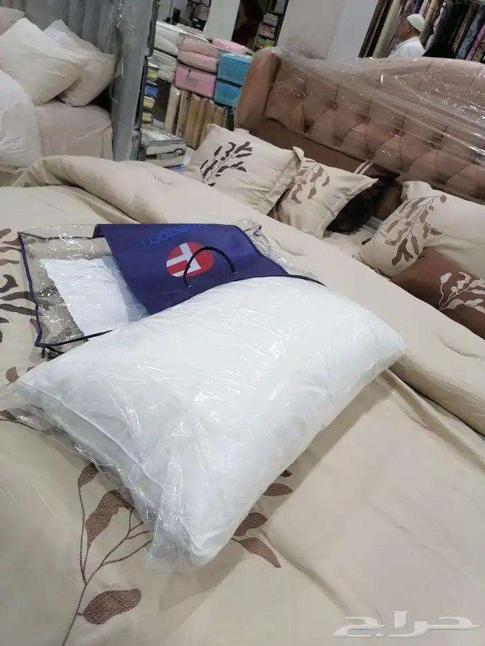 مرتبة سلمبر الطبية 1