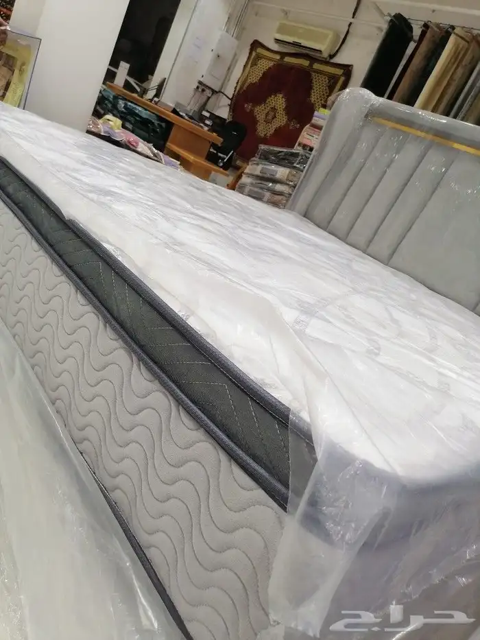 مرتبة سلمبر الطبية 0