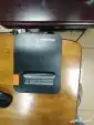 كاشير لمس و عادي بسعر رخيص 3