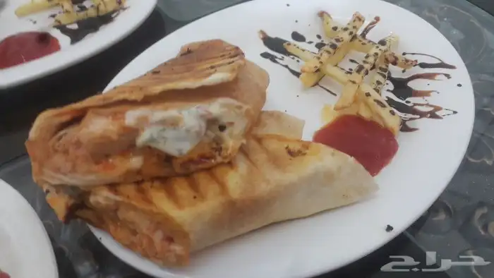 تدريب عمالة مطاعم و منشئات غذائية خبرة الشيف 95