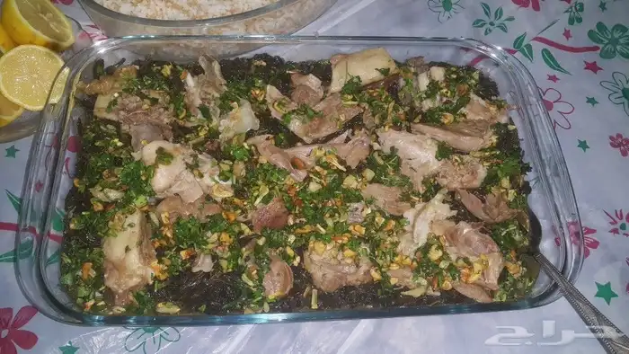 تدريب عمالة مطاعم و منشئات غذائية خبرة الشيف 55