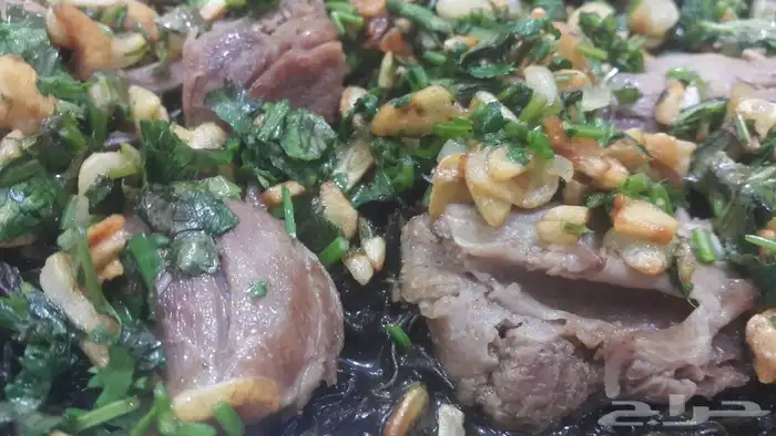 تدريب عمالة مطاعم و منشئات غذائية خبرة الشيف 65