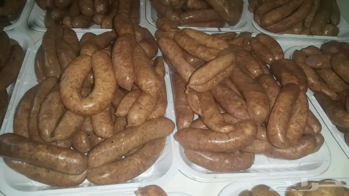 تدريب عمالة مطاعم و منشئات غذائية خبرة الشيف 97