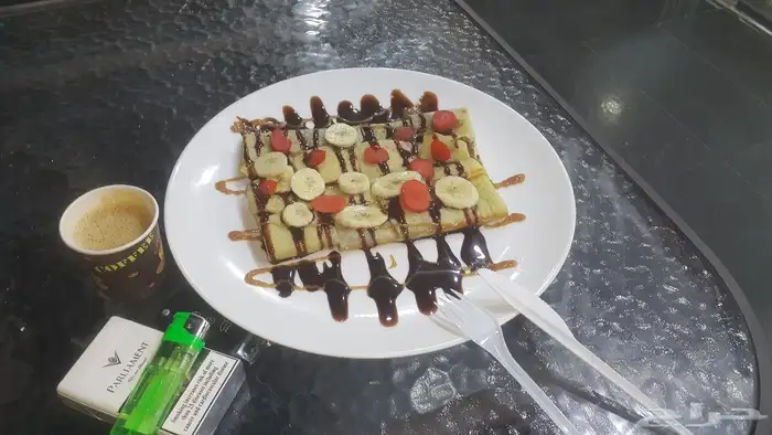 تدريب عمالة مطاعم و منشئات غذائية خبرة الشيف 74