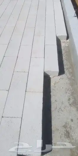بلاط بارد عازل للسطح والدكه سبوركس 2
