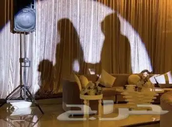 كشاف متابعه العروس للاجار 1