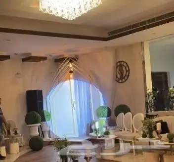 كشاف متابعه العروس للاجار 0