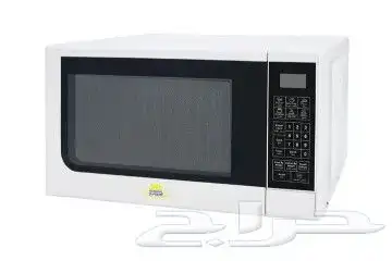 مكرويفات GENERAL SUPEREME 8