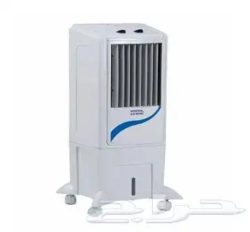 مكيفات صحراوي GENERAL SUPREME 2