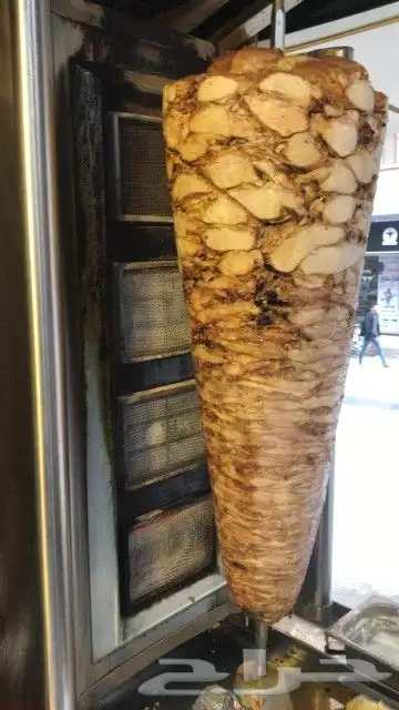 تدريب عمالة مطاعم و منشئات غذائية خبرة الشيف 44