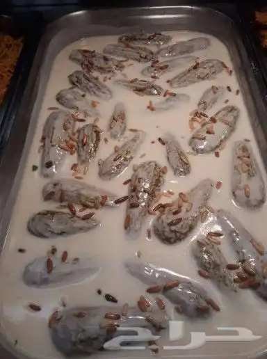 تدريب عمالة مطاعم و منشئات غذائية خبرة الشيف 37