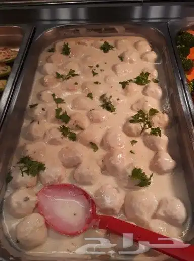 تدريب عمالة مطاعم و منشئات غذائية خبرة الشيف 29