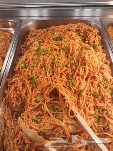 تدريب عمالة مطاعم و منشئات غذائية خبرة الشيف 33
