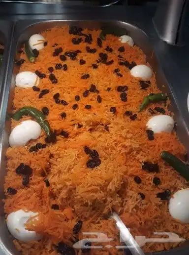 تدريب عمالة مطاعم و منشئات غذائية خبرة الشيف 40