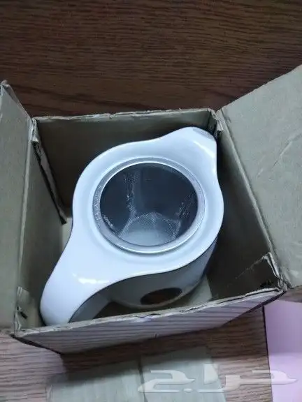 مقتنيات قديمه 37