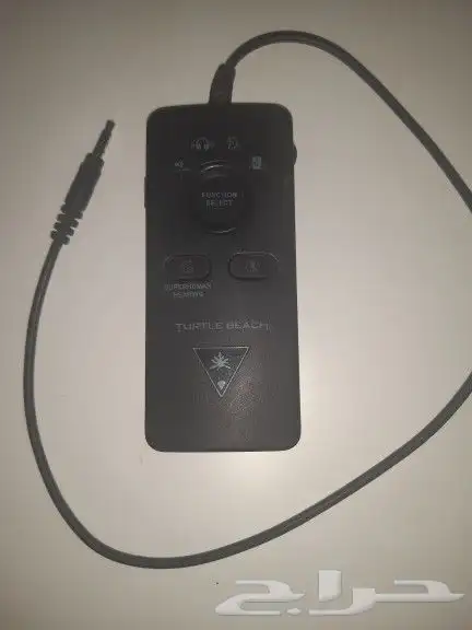 مكسرات استرو ويد استرو احترافي 2