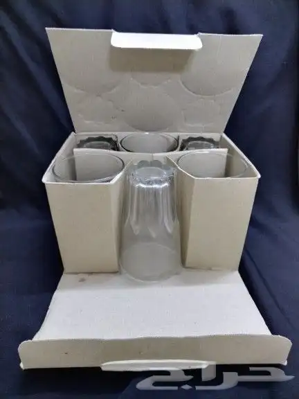 مقتنيات قديمه 38