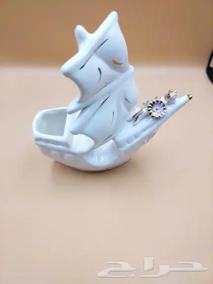 مقتنيات قديمه 30