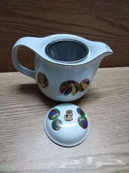 مقتنيات قديمه 36