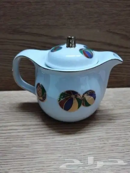 مقتنيات قديمه 35