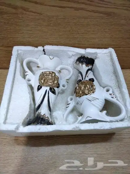 مقتنيات قديمه 32