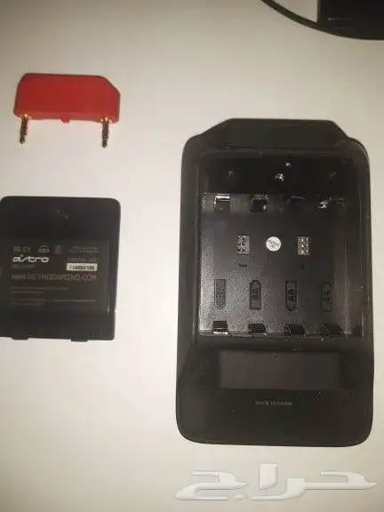 مكسرات استرو ويد استرو احترافي 4