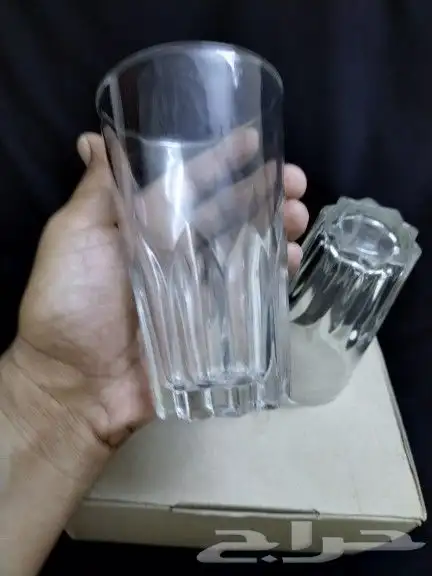 مقتنيات قديمه 39