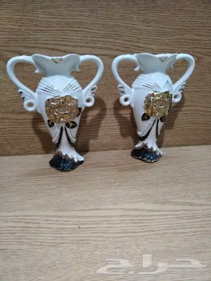 مقتنيات قديمه 31