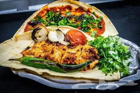 تدريب عمالة مطاعم و منشئات غذائية خبرة الشيف 9