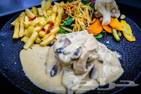 تدريب عمالة مطاعم و منشئات غذائية خبرة الشيف 10