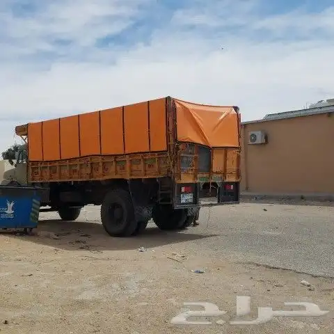 اشرعة غمارة شراع دينة شراع تريله اشرعة قلاب طربال سيارة 17