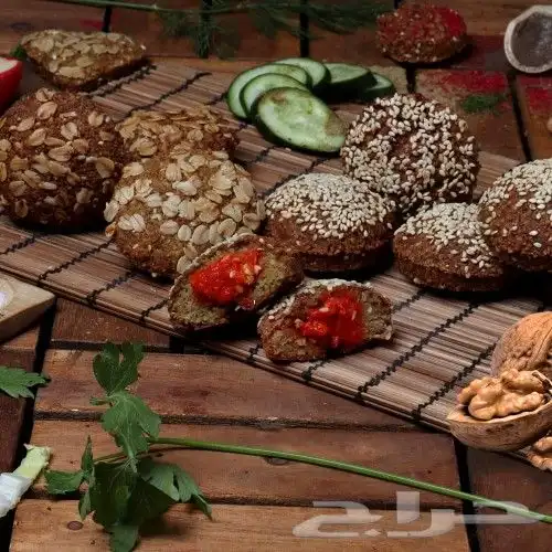 تدريب عمالة مطاعم و منشئات غذائية خبرة الشيف 99