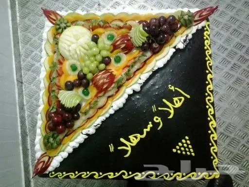 تدريب عمالة مطاعم و منشئات غذائية خبرة الشيف 66