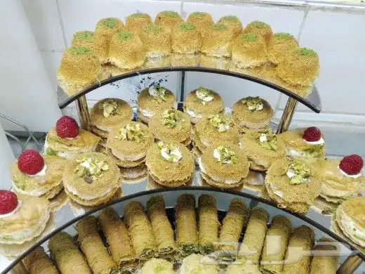 تدريب عمالة مطاعم و منشئات غذائية خبرة الشيف 90