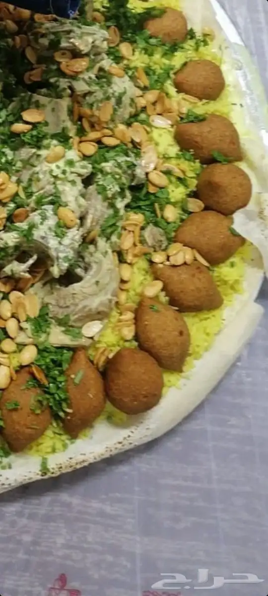 تدريب عمالة مطاعم و منشئات غذائية خبرة الشيف 2