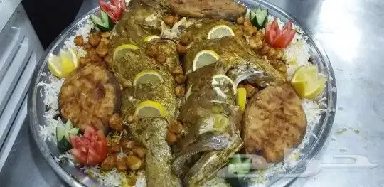 تدريب عمالة مطاعم و منشئات غذائية خبرة الشيف 7