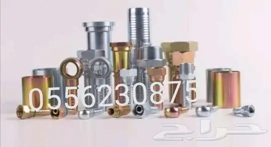 مكبس ليات ضغط عالي 2