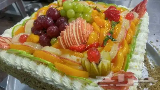 تدريب عمالة مطاعم و منشئات غذائية خبرة الشيف 79