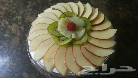 تدريب عمالة مطاعم و منشئات غذائية خبرة الشيف 78