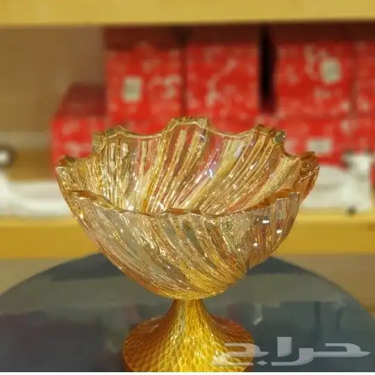 هدايا وتوزيعات للمناسبات 68