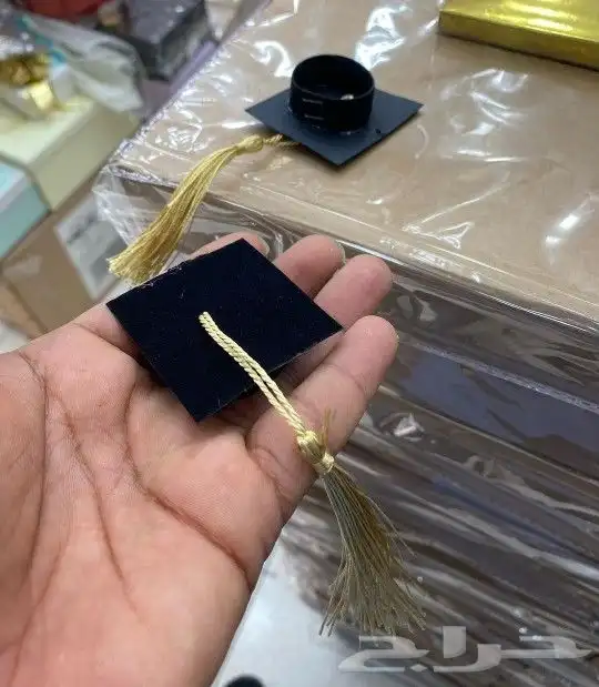 هدايا وتوزيعات للمناسبات 71