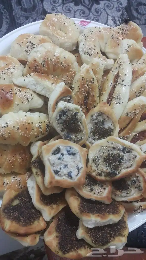 تدريب عمالة مطاعم و منشئات غذائية خبرة الشيف 73