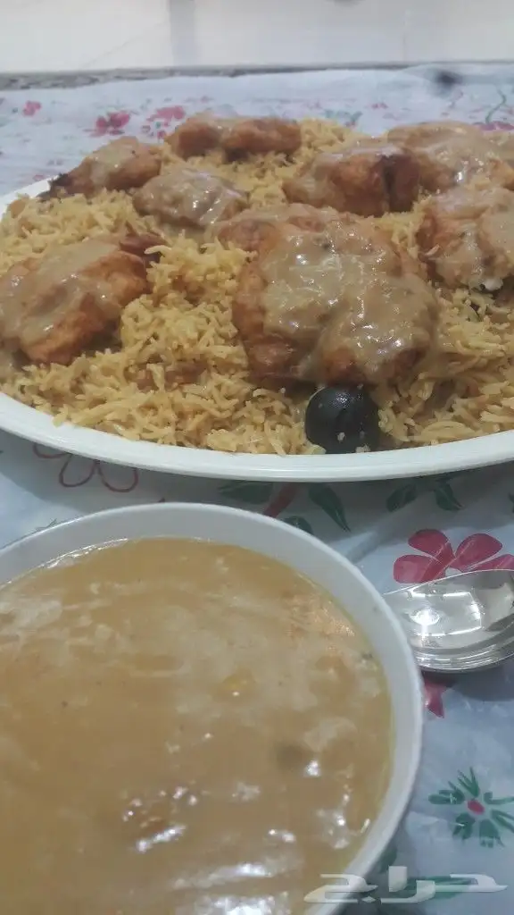 تدريب عمالة مطاعم و منشئات غذائية خبرة الشيف 53
