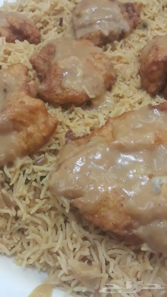 تدريب عمالة مطاعم و منشئات غذائية خبرة الشيف 64