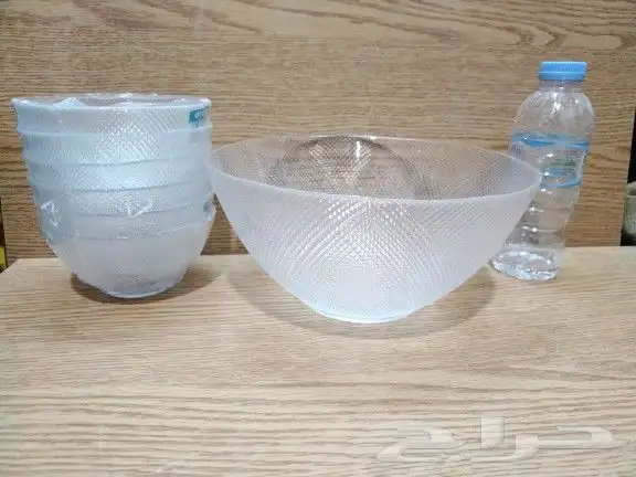 مقتنيات قديمه 27