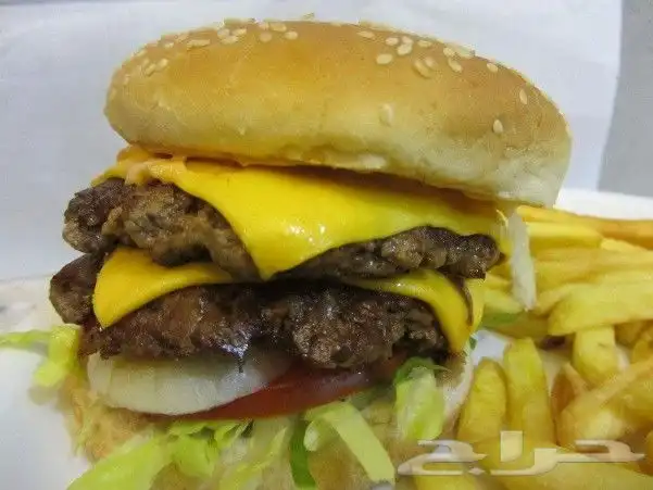 تدريب عمالة مطاعم و منشئات غذائية خبرة الشيف 93