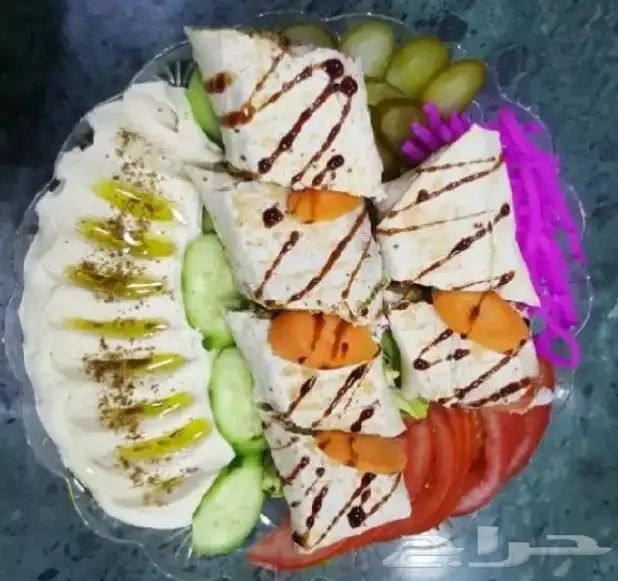 تدريب عمالة مطاعم و منشئات غذائية خبرة الشيف 69