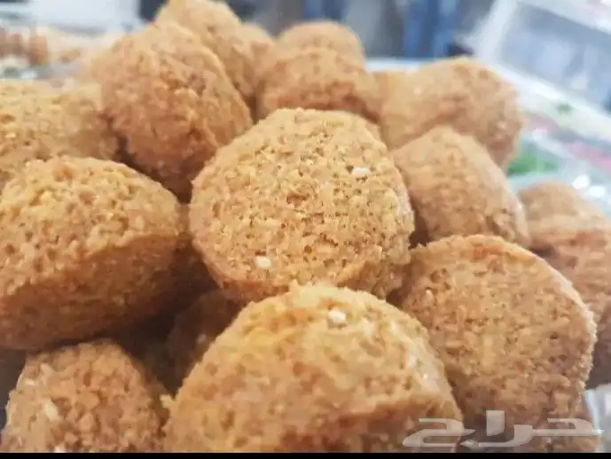 تدريب عمالة مطاعم و منشئات غذائية خبرة الشيف 83