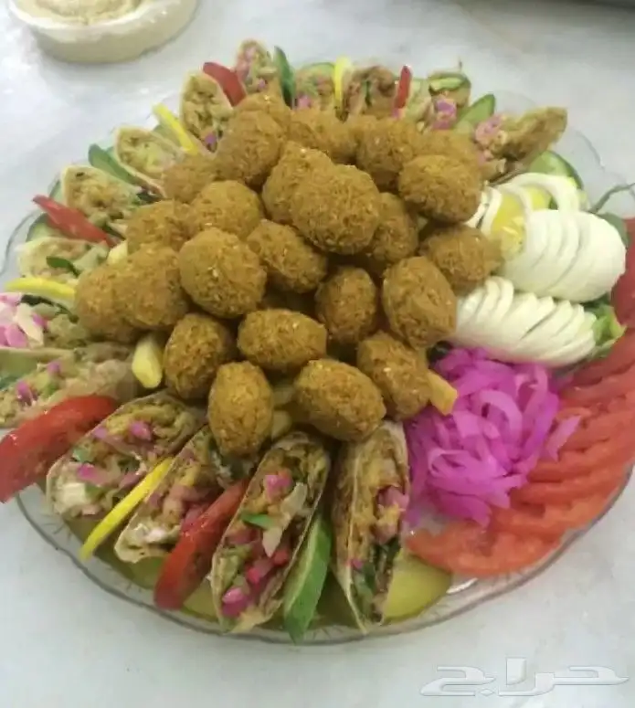 تدريب عمالة مطاعم و منشئات غذائية خبرة الشيف 67
