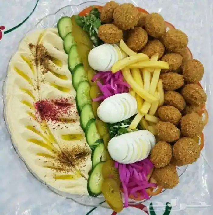 تدريب عمالة مطاعم و منشئات غذائية خبرة الشيف 81